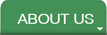 Las Vegas IT Support